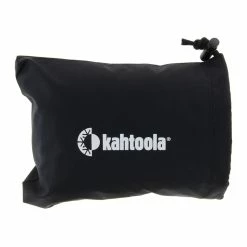 Kahtoola EXOspikes Tote Sack