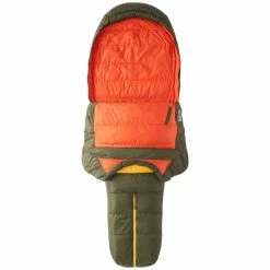 Marmot Never Winter 30 - Men's 5 Marmot Never Winter 30 - Men's -Camping Shop neverwinteropen rsz 19229.1651079345