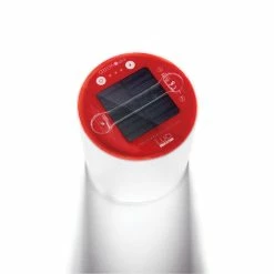 MPOWERD Luci EMRG Lantern (Fall 2022) 13 MPOWERD Luci EMRG Lantern (Fall 2022) -Camping Shop new emrg base 96021.1626822061