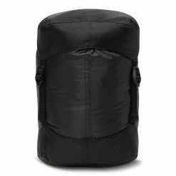 The North Face Blue Kazoo Sleeping Bag - Women's 7 The North Face Blue Kazoo Sleeping Bag - Women's -Camping Shop nf0a3g67 4wu alt 16206.1626822459.1280.1280 28394.1643758992