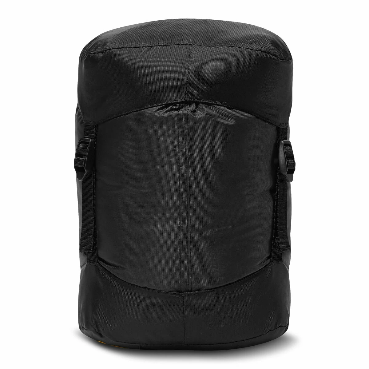 The North Face Blue Kazoo Sleeping Bag - Women's 4 The North Face Blue Kazoo Sleeping Bag - Women's - Image 4