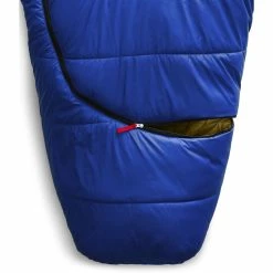 The North Face Eco Trail Synthetic 20 (Fall 2022) 5 The North Face Eco Trail Synthetic 20 (Fall 2022) -Camping Shop nf0a3s76 q5q alt2 rsz 15534.1656094244