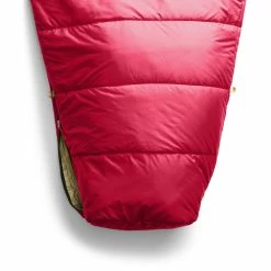 The North Face Eco Trail Synthetic 55 (Fall 2022) -Camping Shop nf0a3s7k q62 alt2 rsz 27588.1626823274