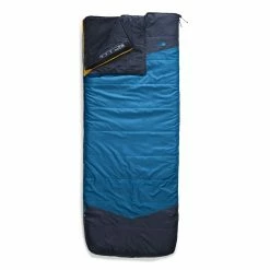 The North Face Dolomite One Bag