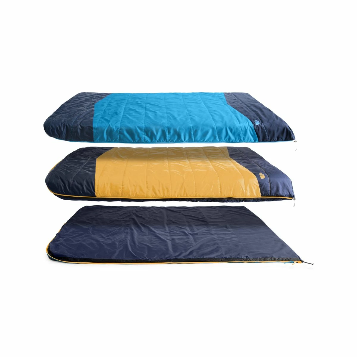 The North Face Dolomite One Double 4 The North Face Dolomite One Double - Image 4