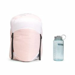 The North Face Inferno -40 11 The North Face Inferno -40 -Camping Shop nf0a52dl 1u5 alt1 rsz 59117.1642122832