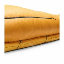 The North Face Inferno -40 10 The North Face Inferno -40 -Camping Shop nf0a52dl 1u5 alt3 rsz 95278.1642122832