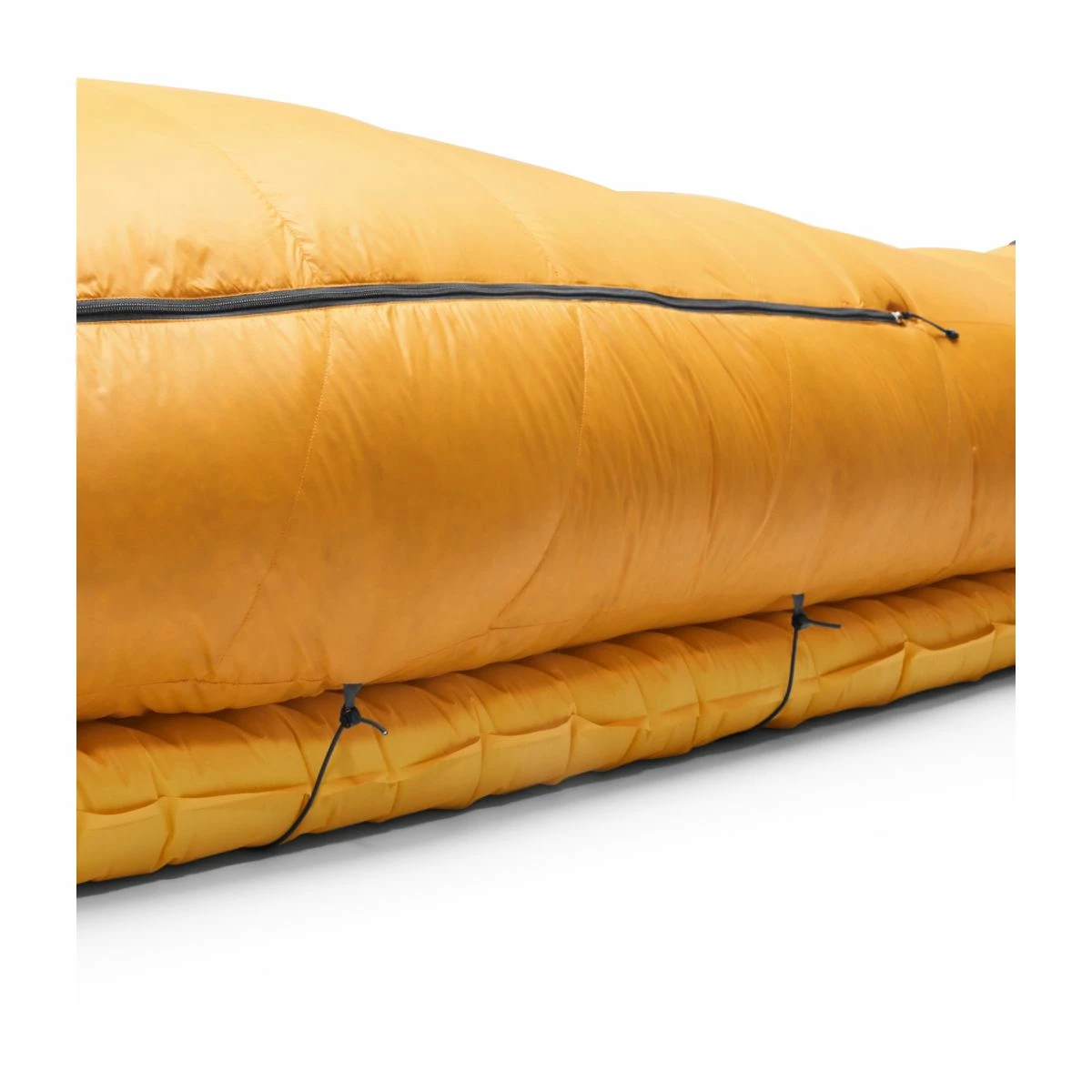 The North Face Inferno -40 5 The North Face Inferno -40 - Image 5