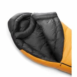 The North Face Inferno -40 9 The North Face Inferno -40 -Camping Shop nf0a52dl 1u5 detail1 rsz 96428.1642122836