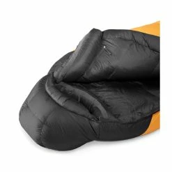 The North Face Inferno -40 8 The North Face Inferno -40 -Camping Shop nf0a52dl 1u5 int rsz 70371.1642122836