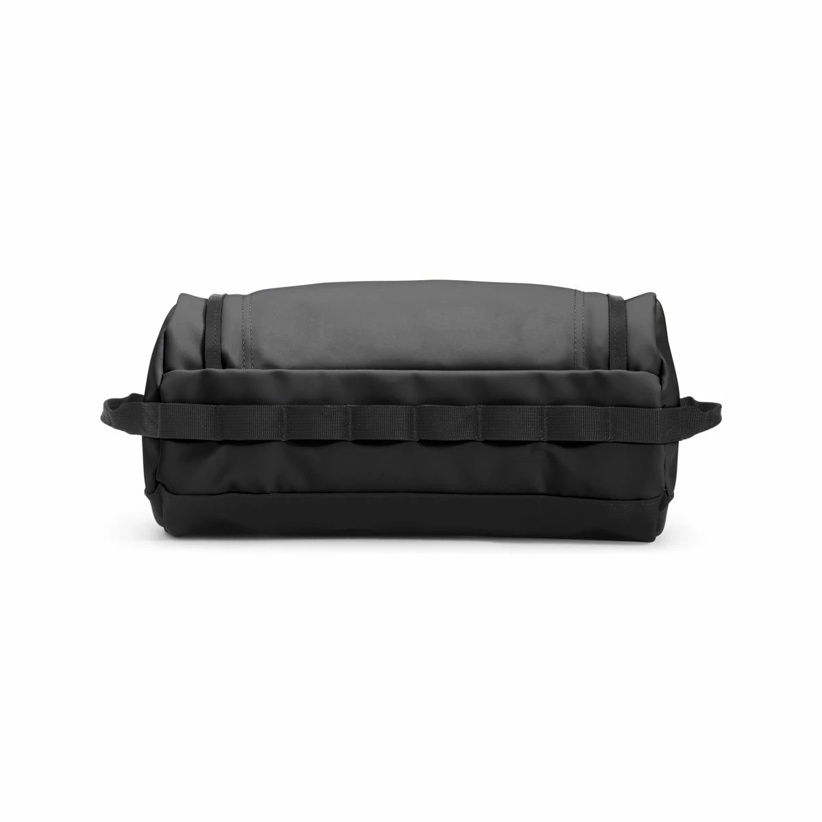 The North Face Base Camp Travel Canister - Large 4 The North Face Base Camp Travel Canister - Large - Image 4