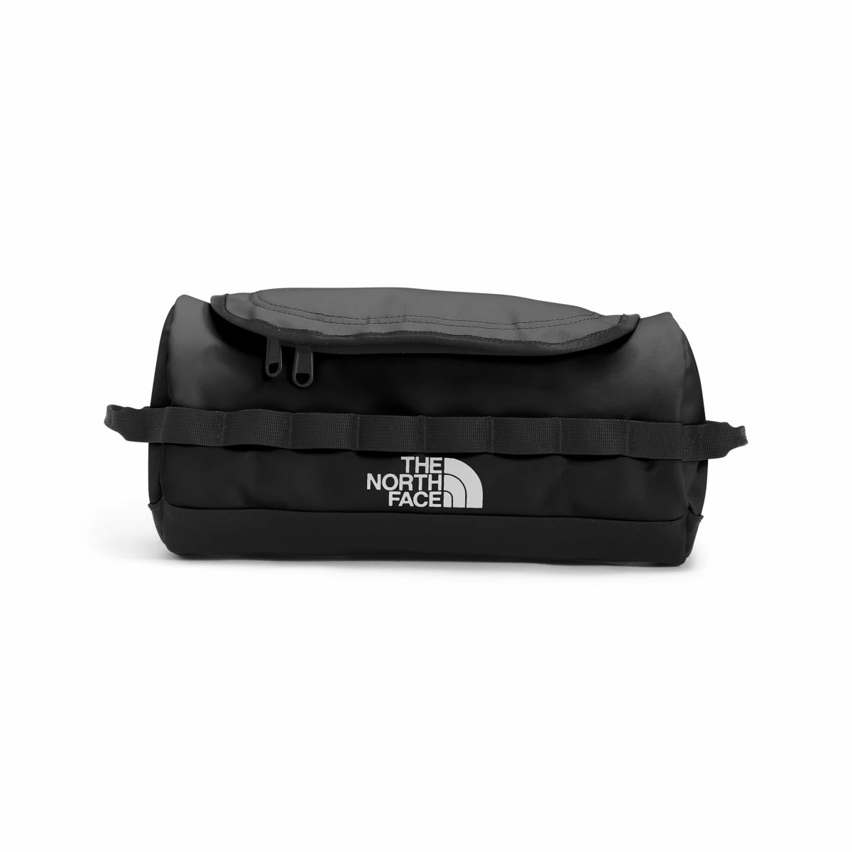 The North Face Base Camp Travel Canister - Large 3 The North Face Base Camp Travel Canister - Large - Image 3