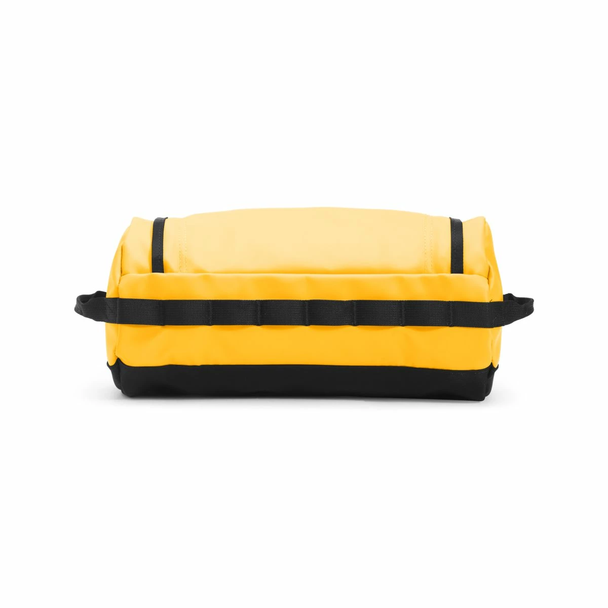 The North Face Base Camp Travel Canister - Large 7 The North Face Base Camp Travel Canister - Large - Image 7