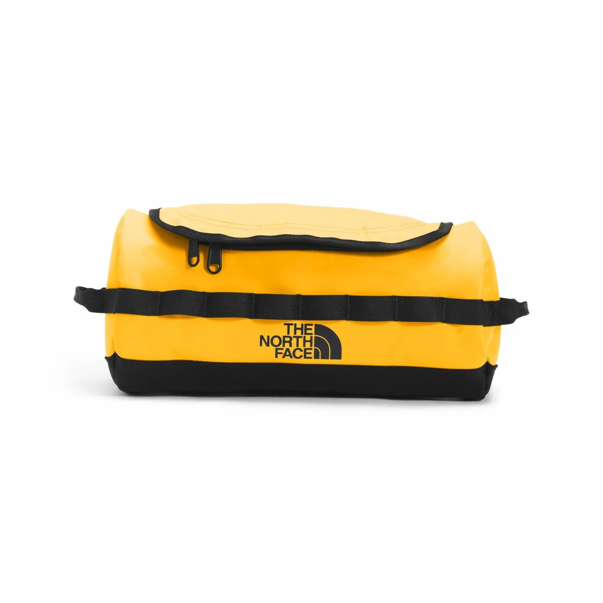 The North Face Base Camp Travel Canister - Large 6 The North Face Base Camp Travel Canister - Large - Image 6