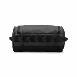 The North Face Base Camp Travel Canister - Small 10 The North Face Base Camp Travel Canister - Small -Camping Shop nf0a52tg ky4 back rsz 10160.1643152814