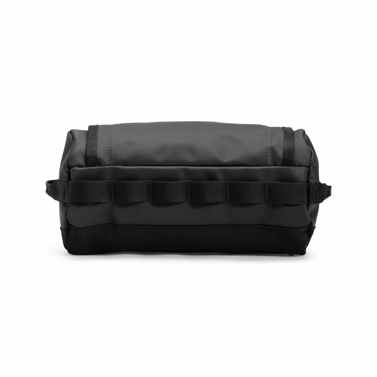 The North Face Base Camp Travel Canister - Small 3 The North Face Base Camp Travel Canister - Small - Image 3