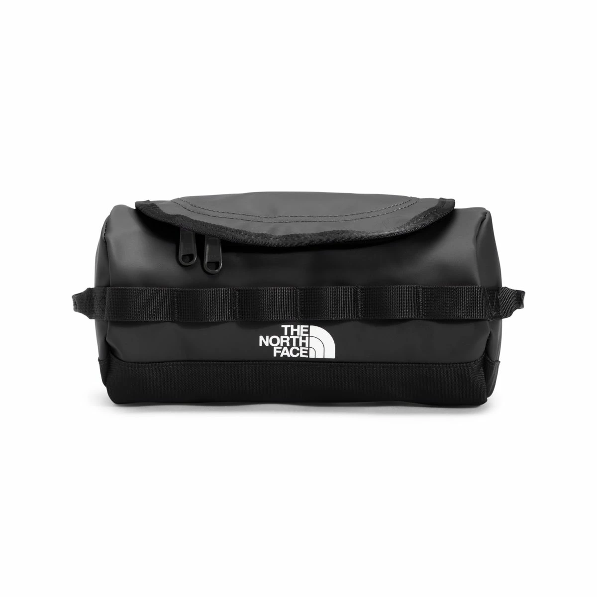 The North Face Base Camp Travel Canister - Small 2 The North Face Base Camp Travel Canister - Small - Image 2