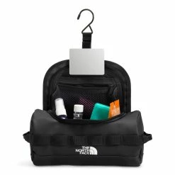 The North Face Base Camp Travel Canister - Small