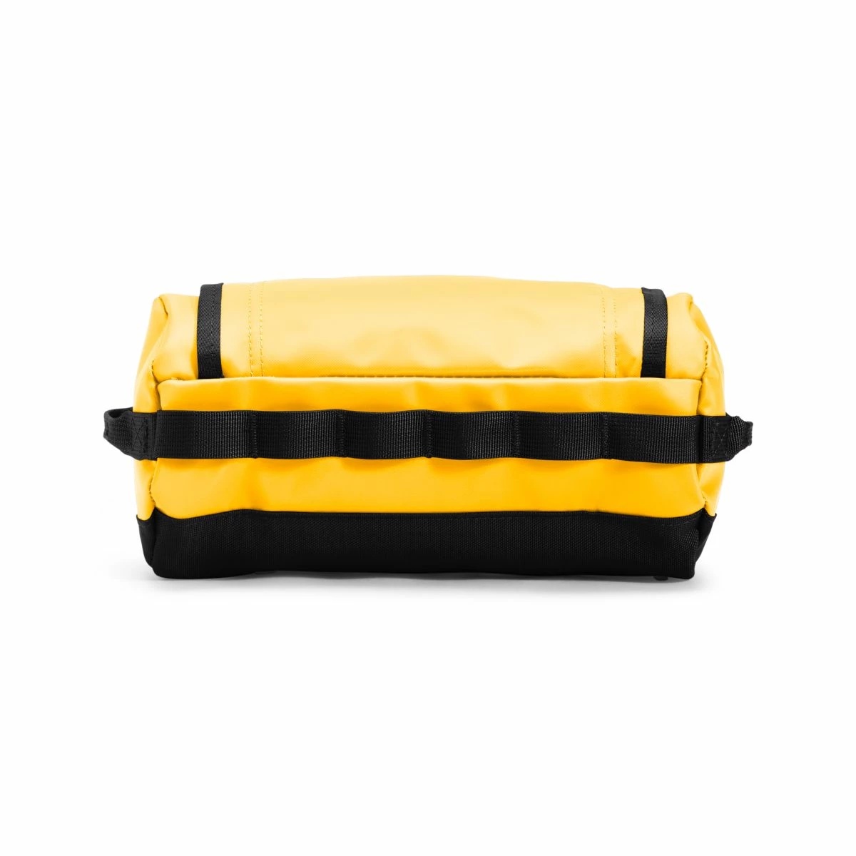 The North Face Base Camp Travel Canister - Small 7 The North Face Base Camp Travel Canister - Small - Image 7