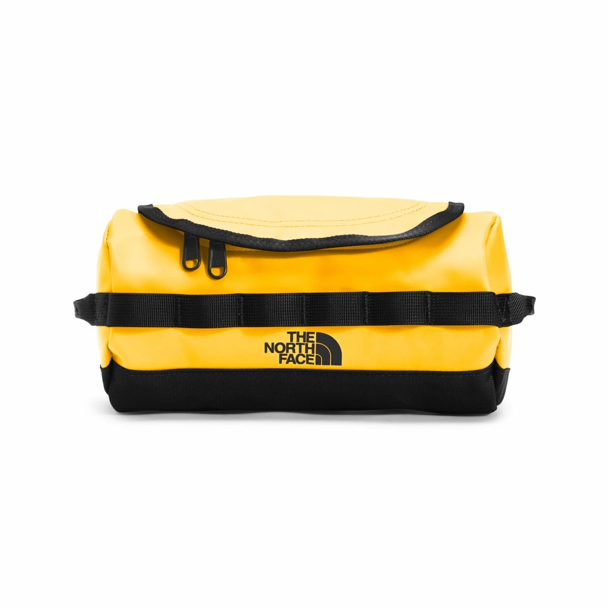 The North Face Base Camp Travel Canister - Small 6 The North Face Base Camp Travel Canister - Small - Image 6