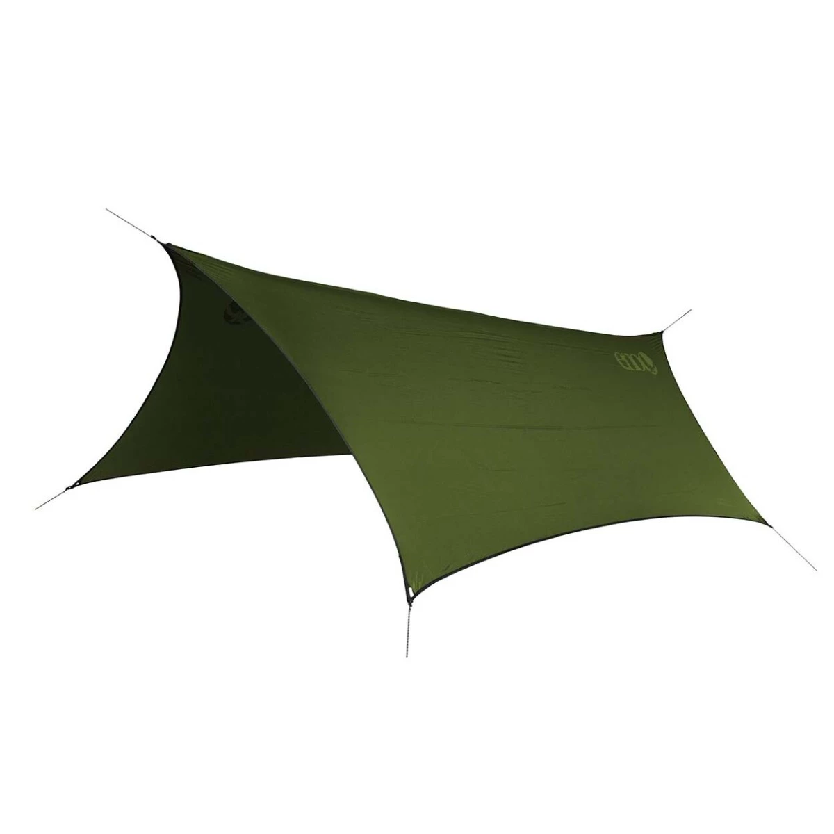 ENO ProFly Sil Rain Tarp 2 ENO ProFly Sil Rain Tarp - Image 2