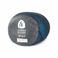 Sierra Designs Night Cap - 20 Degree 15 Sierra Designs Night Cap - 20 Degree -Camping Shop night cap 20 77610821l 6 rsz 57348.1626823679