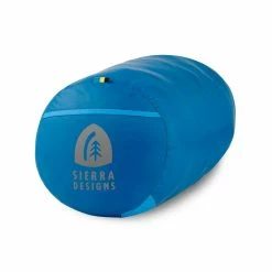 Sierra Designs Night Cap - 20 Degree 14 Sierra Designs Night Cap - 20 Degree -Camping Shop night cap 20 77610821l rsz 98438.1626823676