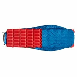 Sierra Designs Night Cap - 20 Degree 13 Sierra Designs Night Cap - 20 Degree -Camping Shop night cap 20 776108 rsz 04963.1626823673