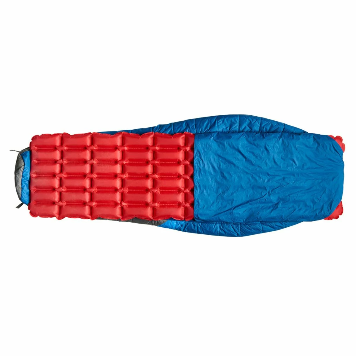 Sierra Designs Night Cap - 20 Degree 6 Sierra Designs Night Cap - 20 Degree - Image 6