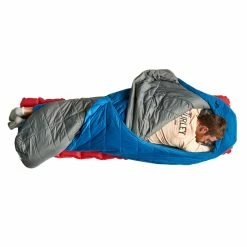 Sierra Designs Night Cap - 20 Degree 12 Sierra Designs Night Cap - 20 Degree -Camping Shop night cap 20 77610 rsz 03413.1626823671