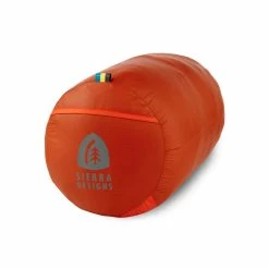 Sierra Designs Night Cap - 35 Degree 14 Sierra Designs Night Cap - 35 Degree -Camping Shop night cap 35 77610721l rsz 15399.1626823664