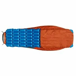 Sierra Designs Night Cap - 35 Degree 13 Sierra Designs Night Cap - 35 Degree -Camping Shop night cap 35 776107 rsz 60942.1626823661