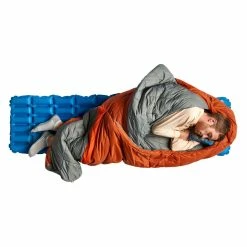 Sierra Designs Night Cap - 35 Degree 12 Sierra Designs Night Cap - 35 Degree -Camping Shop night cap 35 77610 rsz 77967.1626823658