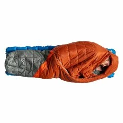 Sierra Designs Night Cap - 35 Degree 11 Sierra Designs Night Cap - 35 Degree -Camping Shop night cap 35 7761 rsz 18812.1626823655