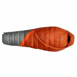 Sierra Designs Night Cap - 35 Degree