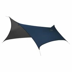ENO ProFly XL Rain Tarp