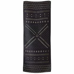 Nomadix Mini Towel 13 Nomadix Mini Towel -Camping Shop nomadix da afri 101 mini towel front b93c0cbd f77f 4ae8 bd2d c468ae59c21d rsz 90296.1659998541