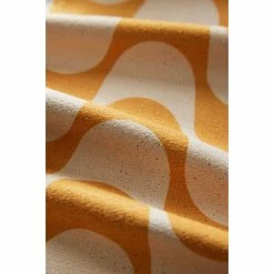 Nomadix Mini Towel 17 Nomadix Mini Towel -Camping Shop nomadix da copa 101 mini towel detail rsz 98588.1659998541