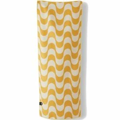 Nomadix Mini Towel 16 Nomadix Mini Towel -Camping Shop nomadix da copa 101 mini towel front 69bd6cc8 2961 4e1a ae03 d163270e115a rsz 97328.1659998541