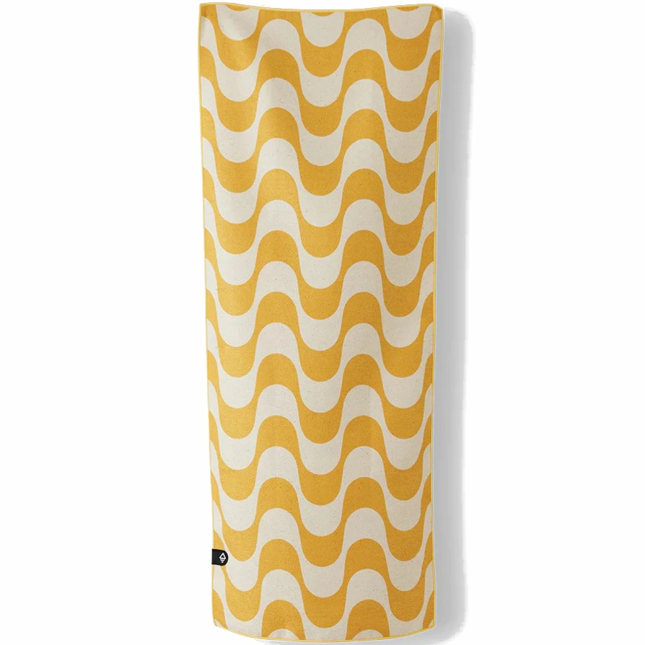 Nomadix Mini Towel 7 Nomadix Mini Towel - Image 7