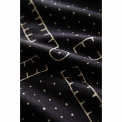 Nomadix Mini Towel 14 Nomadix Mini Towel -Camping Shop nomadix da fari 101 mini towel detail rsz 52190.1659998541