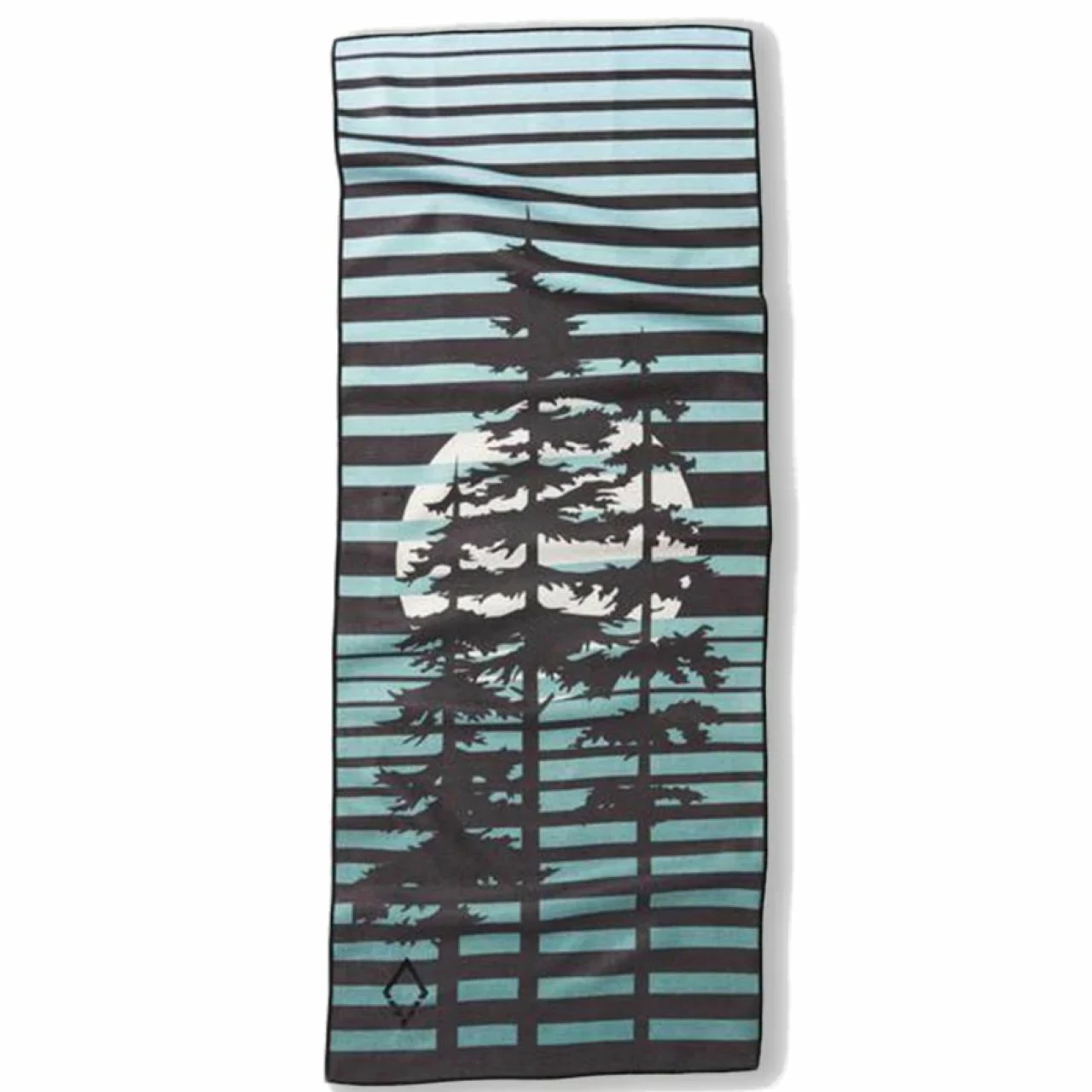 Nomadix Mini Towel 2 Nomadix Mini Towel - Image 2