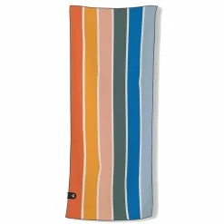 Nomadix Mini Towel