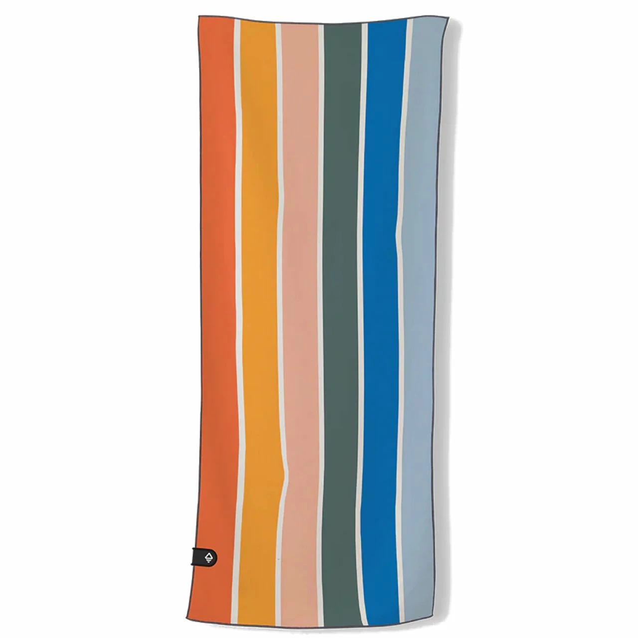 Nomadix Mini Towel 1 Nomadix Mini Towel