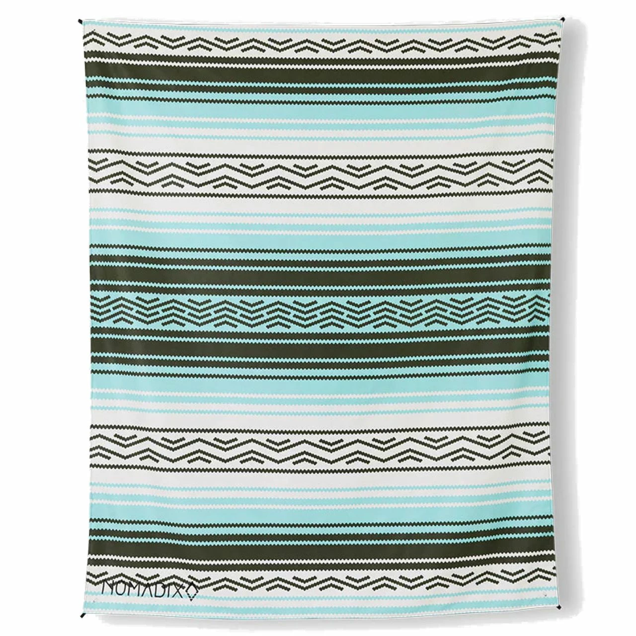 Nomadix Festival Blanket 2 Nomadix Festival Blanket - Image 2
