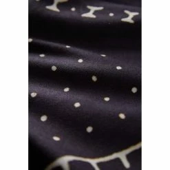 Nomadix Original Towel 26 Nomadix Original Towel -Camping Shop nomadix nm afri 101 original towel detail f045a1ec 43f2 42e6 816c 8553ea38df6b rsz 56734.1661463649