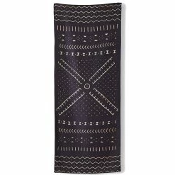 Nomadix Original Towel 25 Nomadix Original Towel -Camping Shop nomadix nm afri 101 original towel front rsz 15172.1661463649