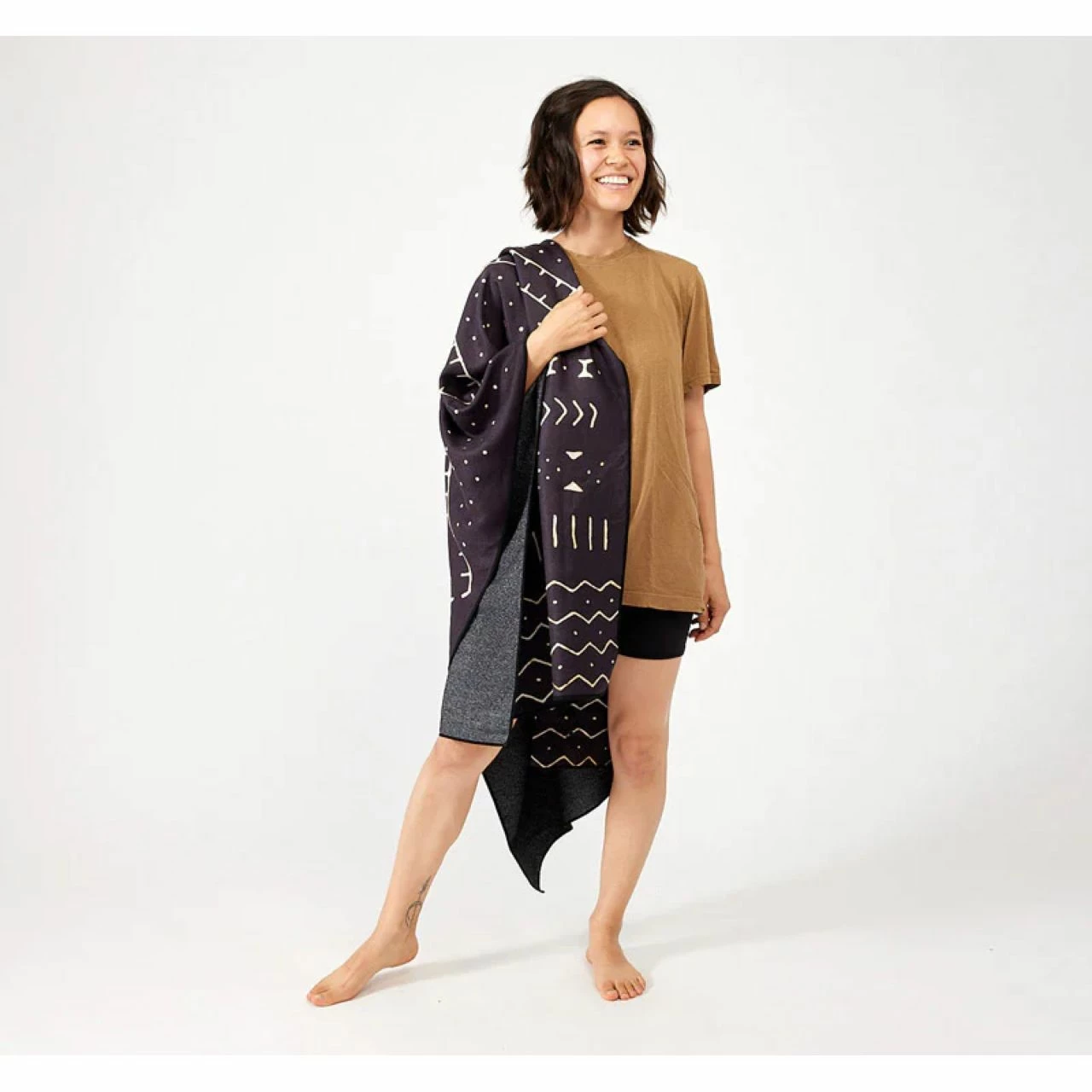 Nomadix Original Towel 15 Nomadix Original Towel - Image 15