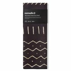 Nomadix Original Towel 27 Nomadix Original Towel -Camping Shop nomadix nm afri 101 original towel packaging rsz 81738.1661463649