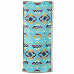 Nomadix Original Towel